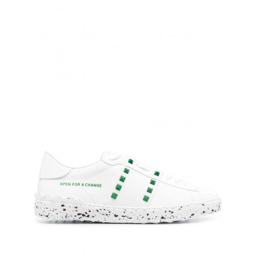 Sneakers VALENTINO, Rockstud Open For A Change Sneakers VALENTINO, Rockstud Open For A Change