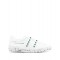 Sneakers VALENTINO, Rockstud Open For A Change