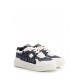 Sneakers VALENTINO, One Stud Xl Insert, 4Y2S0G37CWMYDY - 4Y2S0G37CWMYDY
