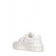 Sneakers VALENTINO, One Stud XL Sneakers, Men, Full White - 4Y2S0G37XTM0BO