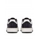 Sneakers VALENTINO, Freedots Black White - 4Y2S0H43RDG0NI