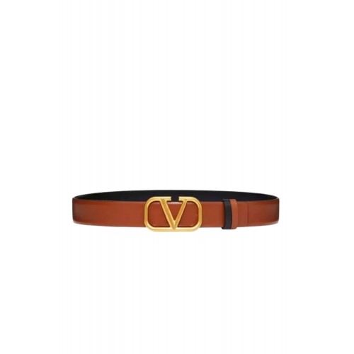 CUREA VALENTINO, 4Y2T0Q87ECUHG5 Maro CUREA VALENTINO, 4Y2T0Q87ECUHG5 Maro