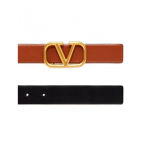 CUREA VALENTINO, 4Y2T0Q87ECUHG5 Maro CUREA VALENTINO, 4Y2T0Q87ECUHG5 Maro