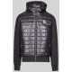 Jacheta Karl Lagerfeld, Hooded Blouson, 505060524560690 - 505060524560690