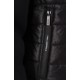 Jacheta Karl Lagerfeld, Hooded Blouson, 505060524560990 - 505060524560990