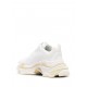 Sneakers Balenciaga, White Beige 524036W2CA19000 - 524036W2CA19000 Sneakers Balenciaga, White Beige 524036W2CA19000 - 524036W2CA19000