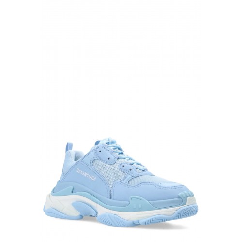 Sneakers BALENCIAGA Triple S, 524039W2CA74090 Sneakers BALENCIAGA Triple S, 524039W2CA74090