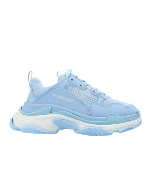 Sneakers BALENCIAGA Triple S, 524039W2CA74090 - 524039W2CA74090 Sneakers BALENCIAGA Triple S, 524039W2CA74090 - 524039W2CA74090