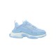 Sneakers BALENCIAGA Triple S, 524039W2CA74090 - 524039W2CA74090 Sneakers BALENCIAGA Triple S, 524039W2CA74090 - 524039W2CA74090