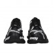 Sneakers BALENCIAGA, Print All Over, Black - 524039W2FAB1090 Sneakers BALENCIAGA, Print All Over, Black - 524039W2FAB1090