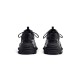 SNEAKERS BALENCIAGA, Triple S, Logo Print, Black - 524039W2FAY1090