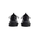 SNEAKERS BALENCIAGA, Triple S, Logo Print, Black - 524039W2FAY1090 SNEAKERS BALENCIAGA, Triple S, Logo Print, Black - 524039W2FAY1090