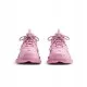 SNEAKERS BALENCIAGA, Triple S, Logo Print, Pink - 524039W2FAY5016 SNEAKERS BALENCIAGA, Triple S, Logo Print, Pink - 524039W2FAY5016
