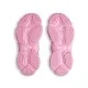 SNEAKERS BALENCIAGA, Triple S, Logo Print, Pink - 524039W2FAY5016 SNEAKERS BALENCIAGA, Triple S, Logo Print, Pink - 524039W2FAY5016
