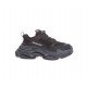 SNEAKERS BALENCIAGA, Full Black for her - 531388W09OM1000her