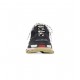 Sneakers Balenciaga, Triple S Trainers, Red Blak - 533882W09OM1000 Sneakers Balenciaga, Triple S Trainers, Red Blak - 533882W09OM1000