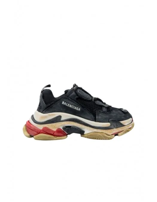 Sneakers Balenciaga, Triple S 533882W3CS11061 Sneakers Balenciaga, Triple S 533882W3CS11061