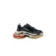 Sneakers Balenciaga, Triple S 533882W3CS11061 - 533882W3CS11061