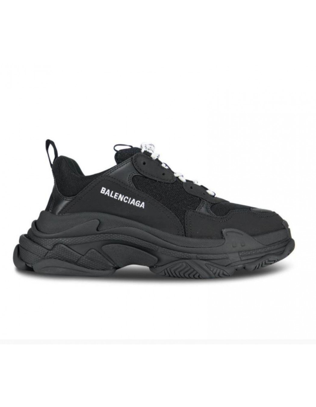 harga sneakers balenciaga