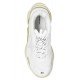 Sneakers Balenciaga, White, Triple S - 534217W2CA190