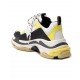 Sneakers Balenciaga, Triple S -