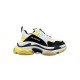 Sneakers Balenciaga, Triple S - Sneakers Balenciaga, Triple S -