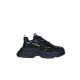 SNEAKERS BALENCIAGA - 536737W2FA110