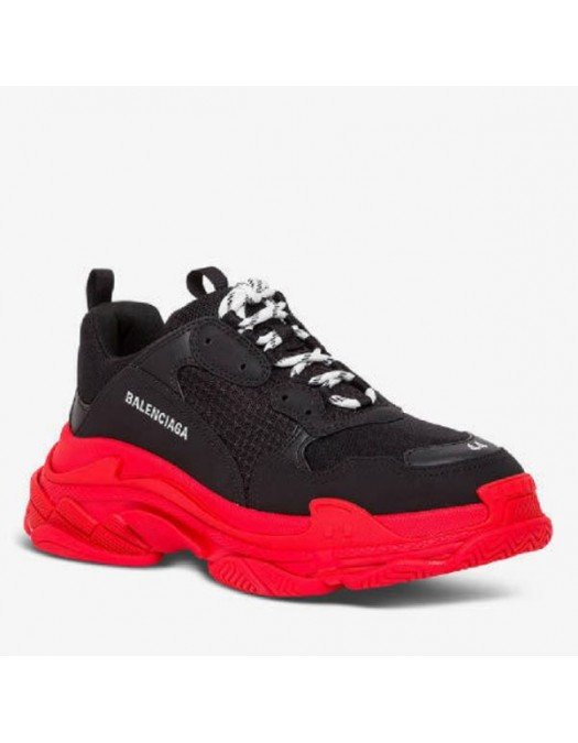 Sneakers Balenciaga, Talpa Rosie - 536737W2FZ110