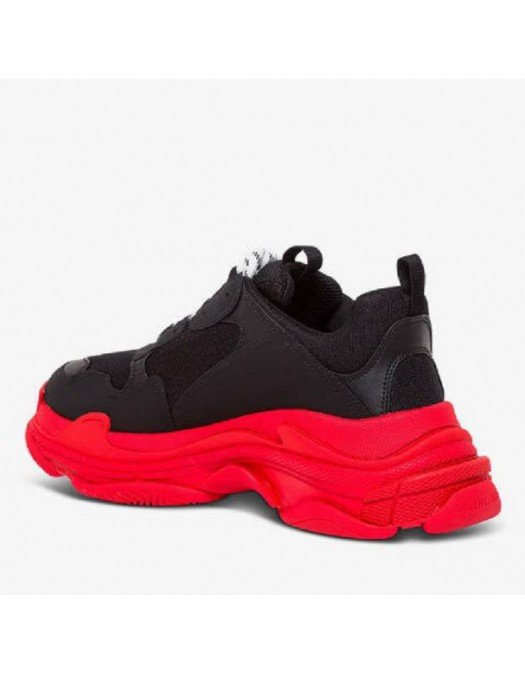 Sneakers Balenciaga, Talpa Rosie - 536737W2FZ110