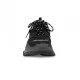 Sneakers BALENCIAGA, Triple S Trainers, Clear Sole, Full Black - 541624W2FB11000 Sneakers BALENCIAGA, Triple S Trainers, Clear Sole, Full Black - 541624W2FB11000