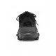 Sneakers BALENCIAGA, Triple S Trainers, Clear Sole, Full Black - 541624W2FB11000 Sneakers BALENCIAGA, Triple S Trainers, Clear Sole, Full Black - 541624W2FB11000