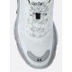 Sneakers BALENCIAGA, Triple S - 541624W2GS190