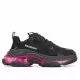 SNEAKERS BALENCIAGA - 541624W2FR110 SNEAKERS BALENCIAGA - 541624W2FR110