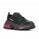 SNEAKERS BALENCIAGA - 541624W2FR110 SNEAKERS BALENCIAGA - 541624W2FR110