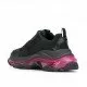 SNEAKERS BALENCIAGA - 541624W2FR110 SNEAKERS BALENCIAGA - 541624W2FR110