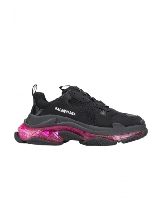 SNEAKERS BALENCIAGA - 541624W2FR110