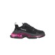 SNEAKERS BALENCIAGA - 541624W2FR110
