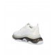 Sneakers BALENCIAGA, Triple S - 541624W2GS190