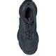 Sneakers BALENCIAGA, Triple s, Deep Blue - 541624W2GA14900