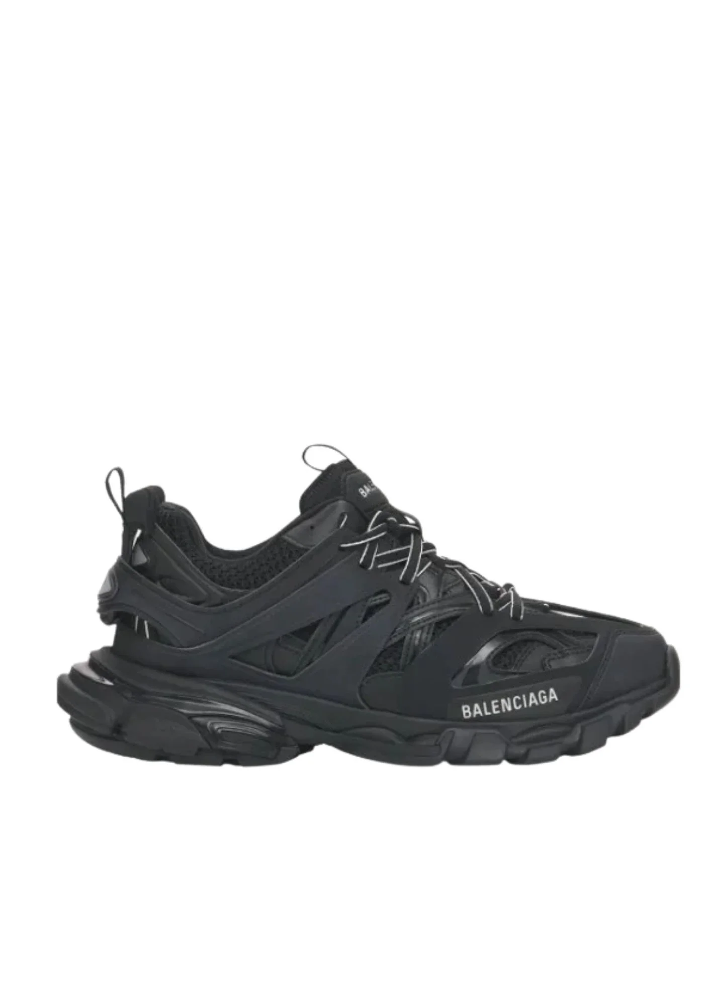 靴 BALENCIAGA TRACK 542023W1GB11000bbb-1414x2000.