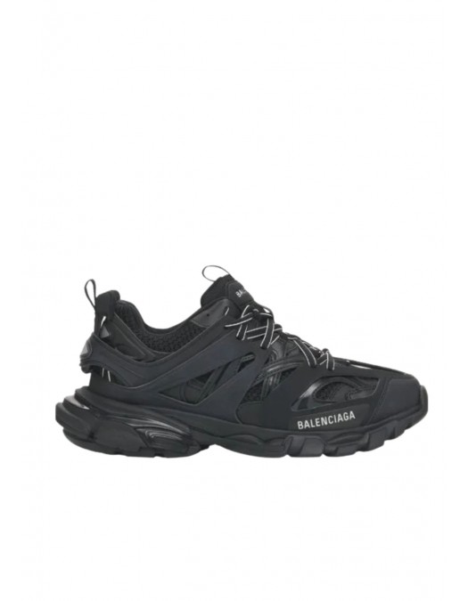 SNEAKERS BALENCIAGA, Track 542023W1GB11000 - 542023W1GB11000