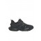 SNEAKERS BALENCIAGA, Track 542023W1GB11000