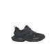 SNEAKERS BALENCIAGA, Track 542023W1GB11000 - 542023W1GB11000