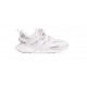 Sneakers BALENCIAGA, Track White - 542023W1GB19000