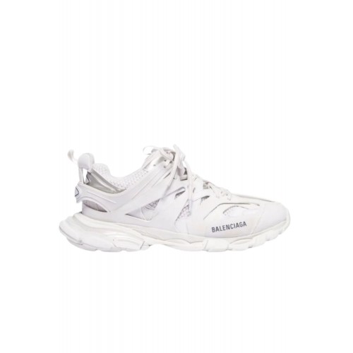 Sneakers BALENCIAGA, Track White Sneakers BALENCIAGA, Track White