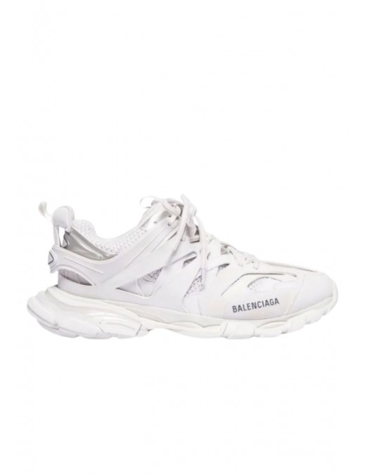Sneakers BALENCIAGA, Track White - 542023W1GB19000 Sneakers BALENCIAGA, Track White - 542023W1GB19000