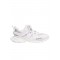 Sneakers BALENCIAGA, Track White