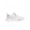 Sneakers BALENCIAGA, Track White