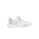 Sneakers BALENCIAGA, Track White - 542023W1GB19000 Sneakers BALENCIAGA, Track White - 542023W1GB19000