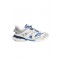 Sneakers BALENCIAGA, Track, White Blue
